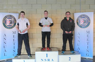 English
                      Match 3 winners