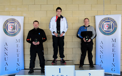 English match
                      2 winners